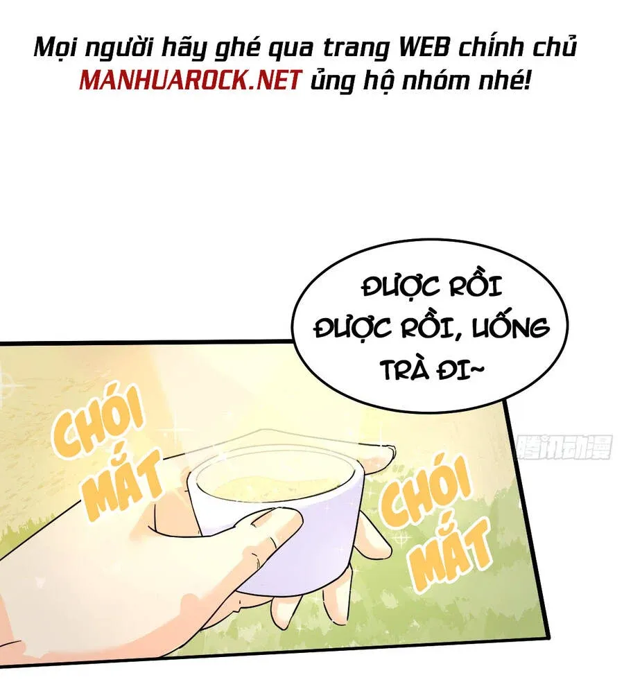 đọc truyện Nguyên Lai Ta Là Tu Tiên Đại Lão Chương 161 ảnh 28 tại Truyện Dạ Ký
