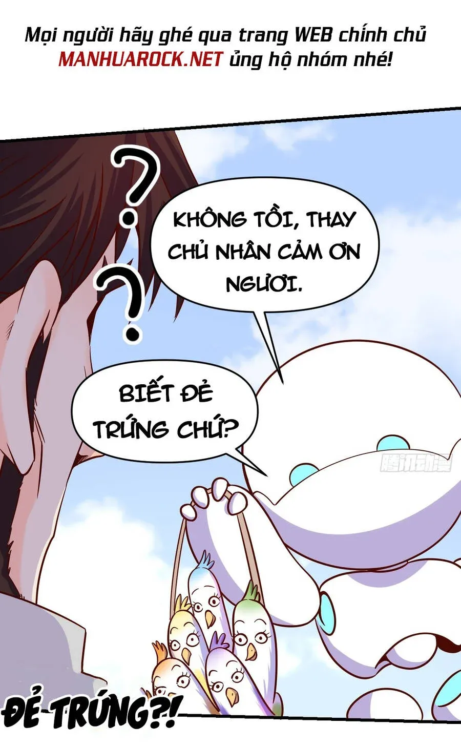 đọc truyện Nguyên Lai Ta Là Tu Tiên Đại Lão Chương 161 ảnh 4 tại Truyện Dạ Ký
