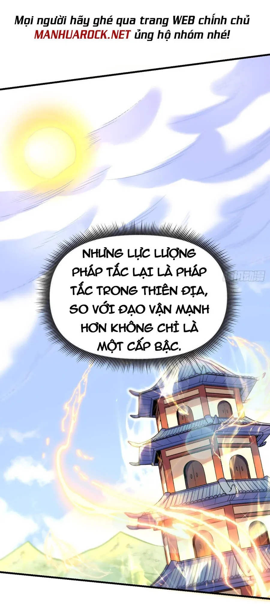 đọc truyện Nguyên Lai Ta Là Tu Tiên Đại Lão Chương 161 ảnh 31 tại Truyện Dạ Ký