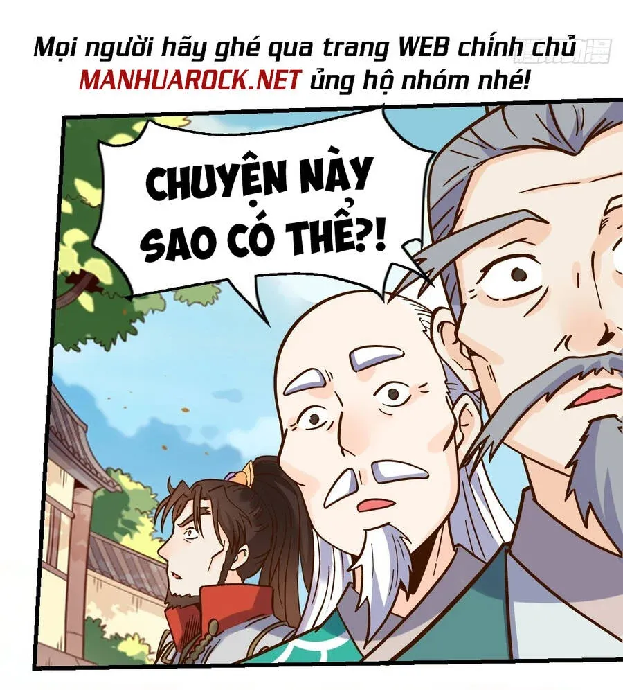 đọc truyện Nguyên Lai Ta Là Tu Tiên Đại Lão Chương 161 ảnh 46 tại Truyện Dạ Ký