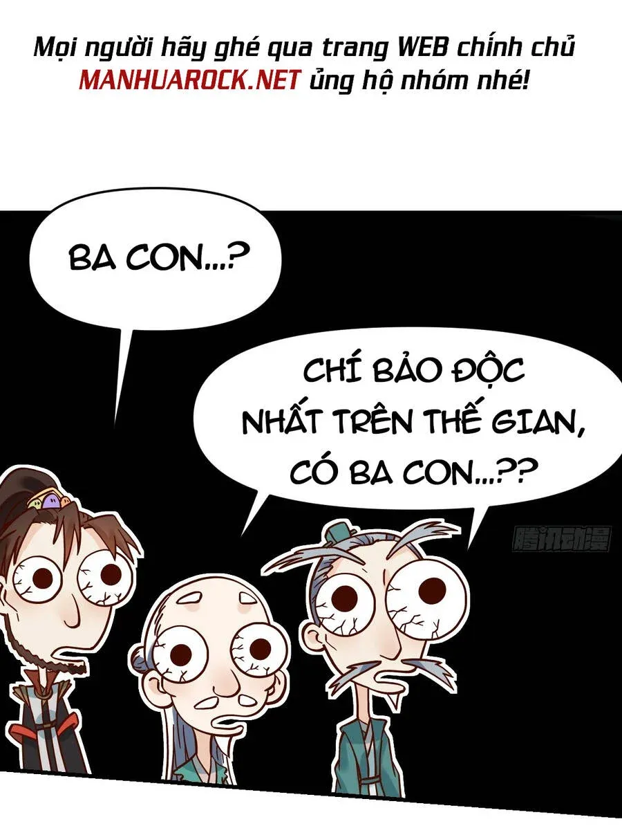 đọc truyện Nguyên Lai Ta Là Tu Tiên Đại Lão Chương 161 ảnh 55 tại Truyện Dạ Ký