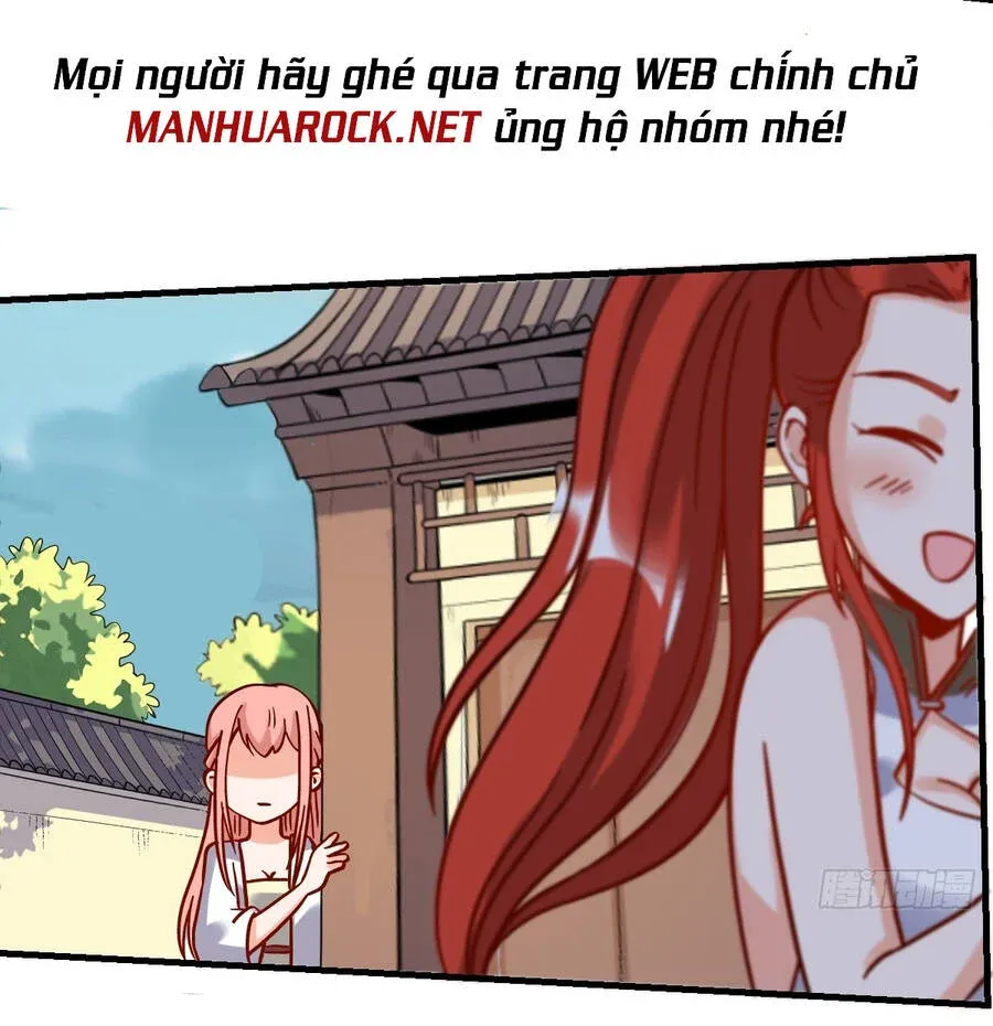 đọc truyện Nguyên Lai Ta Là Tu Tiên Đại Lão Chương 161 ảnh 59 tại Truyện Dạ Ký
