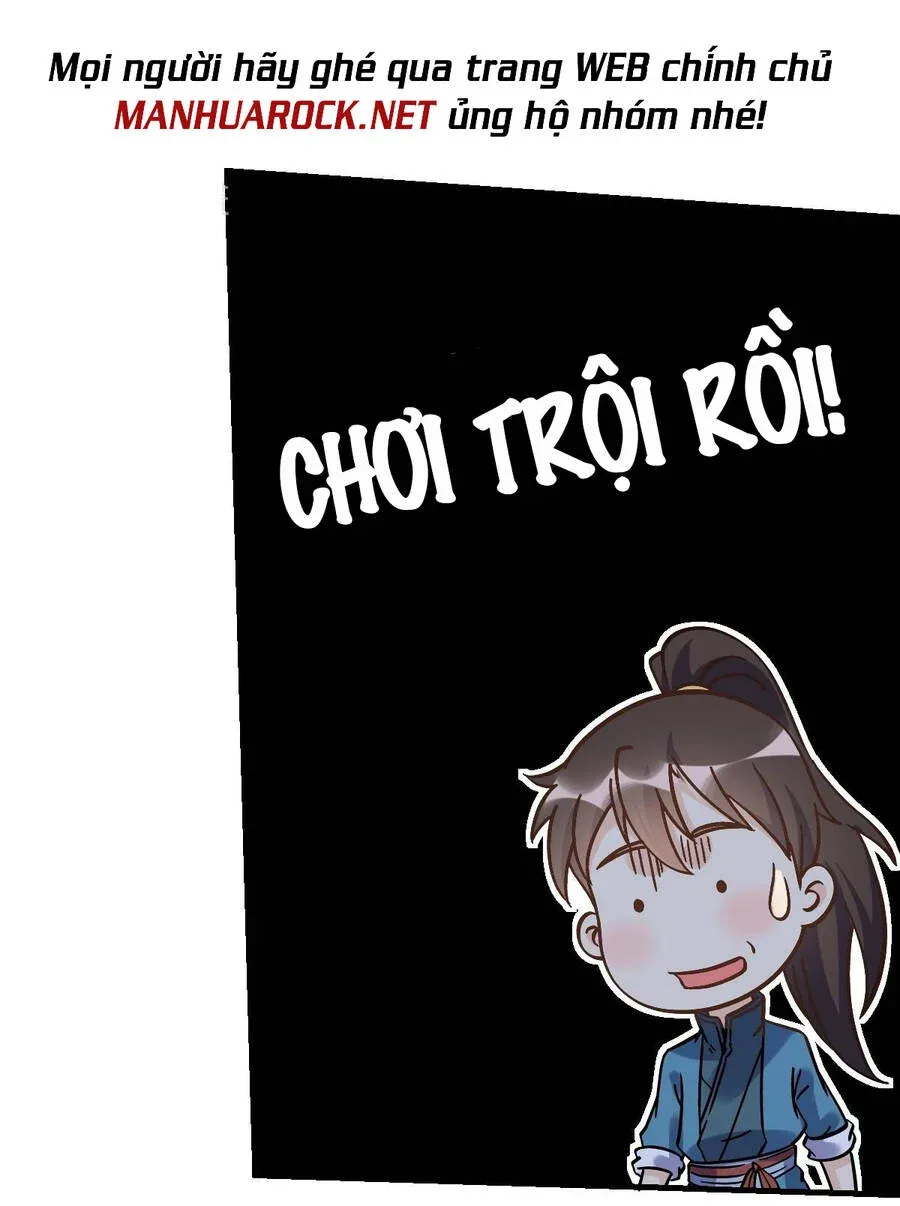 đọc truyện Nguyên Lai Ta Là Tu Tiên Đại Lão Chương 162 ảnh 15 tại Truyện Dạ Ký
