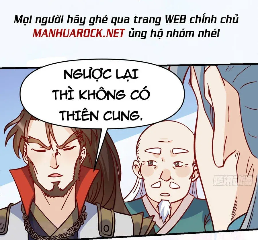 đọc truyện Nguyên Lai Ta Là Tu Tiên Đại Lão Chương 162 ảnh 22 tại Truyện Dạ Ký