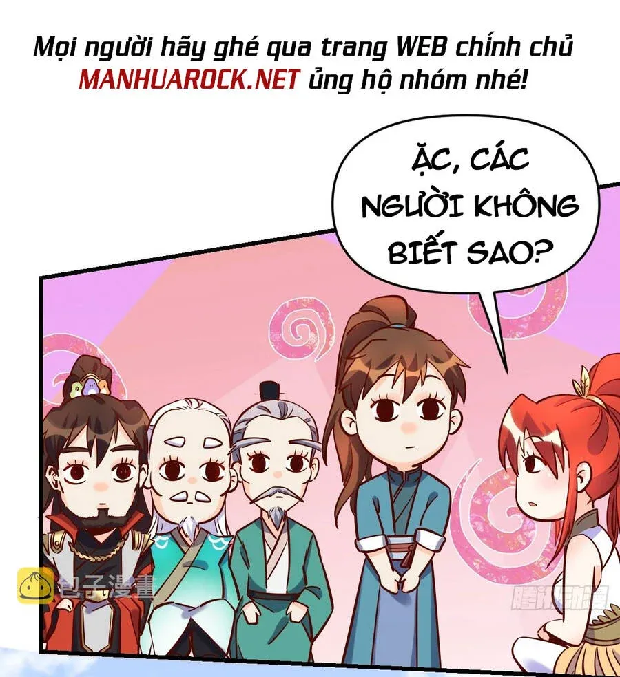 đọc truyện Nguyên Lai Ta Là Tu Tiên Đại Lão Chương 162 ảnh 27 tại Truyện Dạ Ký