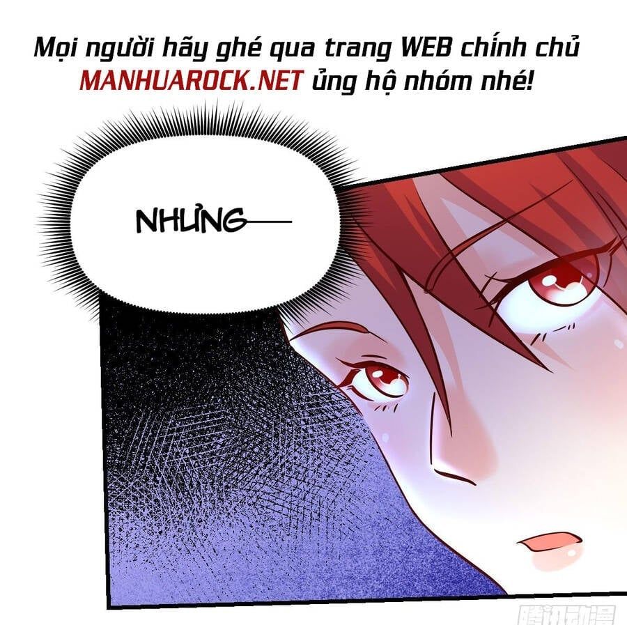 đọc truyện Nguyên Lai Ta Là Tu Tiên Đại Lão Chương 162 ảnh 33 tại Truyện Dạ Ký