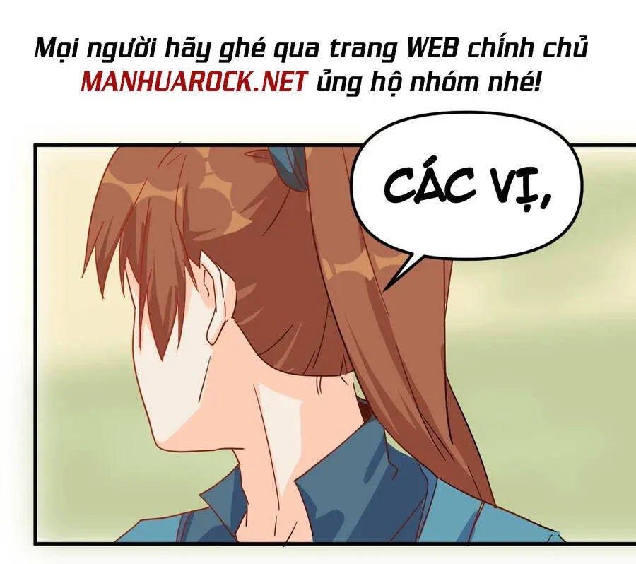 đọc truyện Nguyên Lai Ta Là Tu Tiên Đại Lão Chương 162 ảnh 37 tại Truyện Dạ Ký