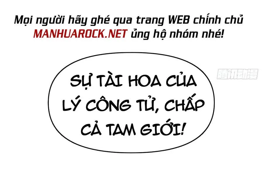 đọc truyện Nguyên Lai Ta Là Tu Tiên Đại Lão Chương 162 ảnh 43 tại Truyện Dạ Ký