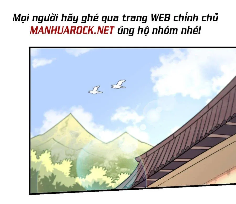 đọc truyện Nguyên Lai Ta Là Tu Tiên Đại Lão Chương 162 ảnh 52 tại Truyện Dạ Ký