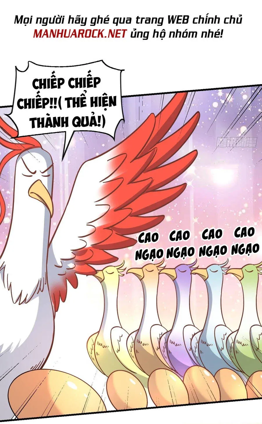 đọc truyện Nguyên Lai Ta Là Tu Tiên Đại Lão Chương 162 ảnh 10 tại Truyện Dạ Ký