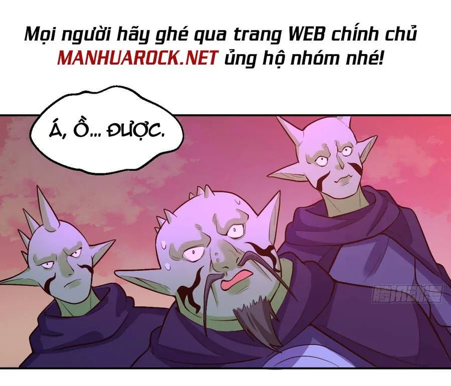 đọc truyện Nguyên Lai Ta Là Tu Tiên Đại Lão Chương 163 ảnh 24 tại Giả Dược