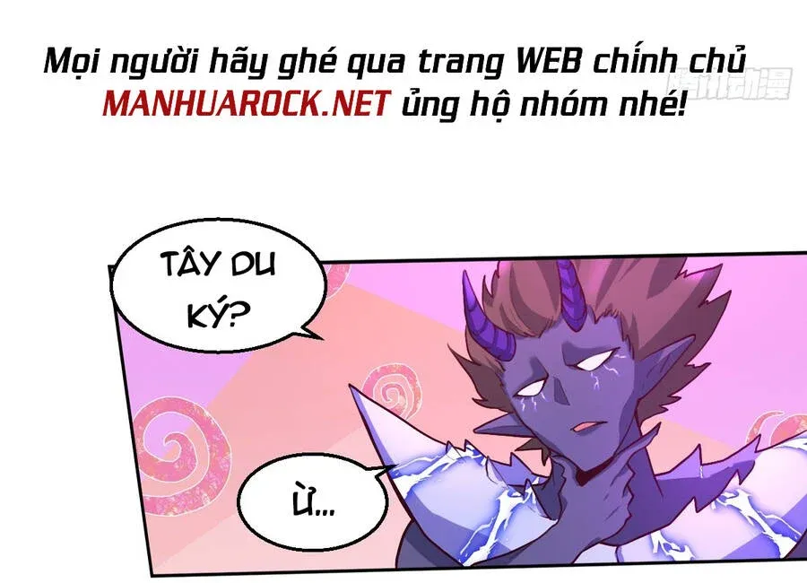 đọc truyện Nguyên Lai Ta Là Tu Tiên Đại Lão Chương 163 ảnh 31 tại Giả Dược