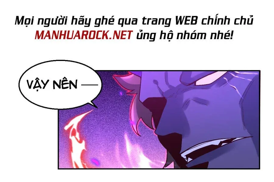 đọc truyện Nguyên Lai Ta Là Tu Tiên Đại Lão Chương 163 ảnh 38 tại Giả Dược