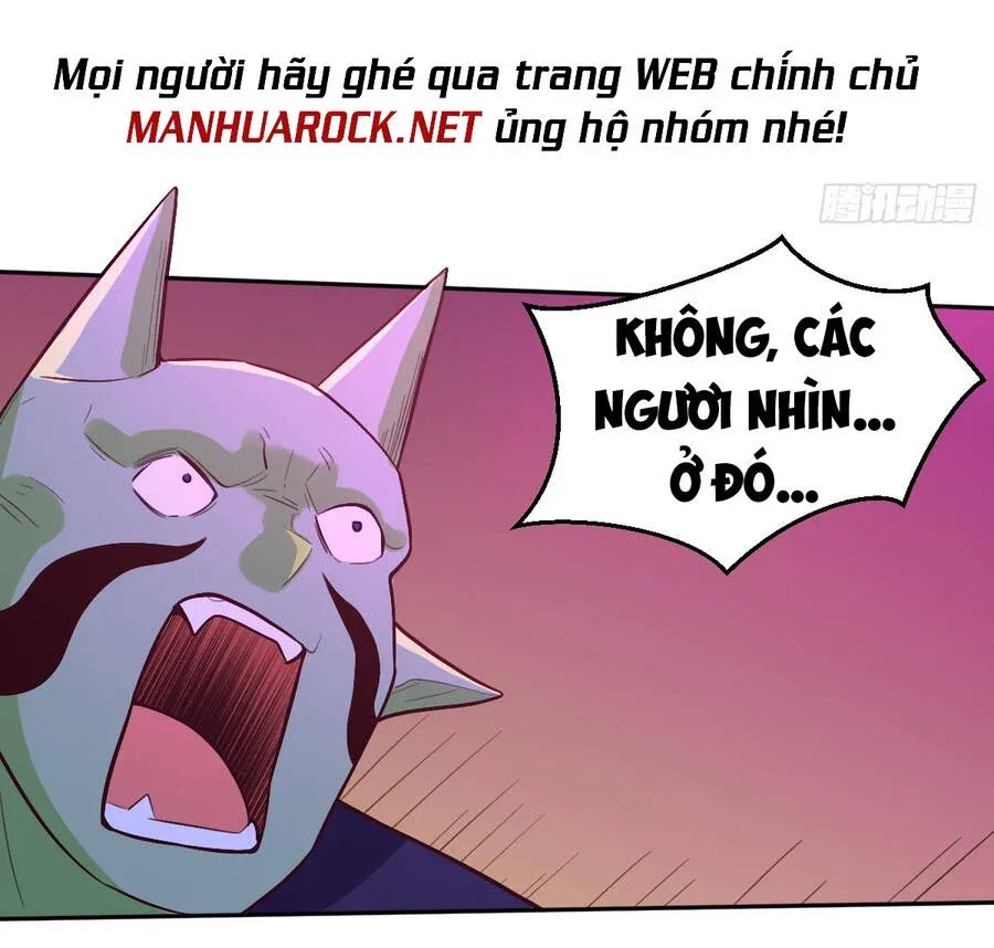 đọc truyện Nguyên Lai Ta Là Tu Tiên Đại Lão Chương 163 ảnh 44 tại Giả Dược