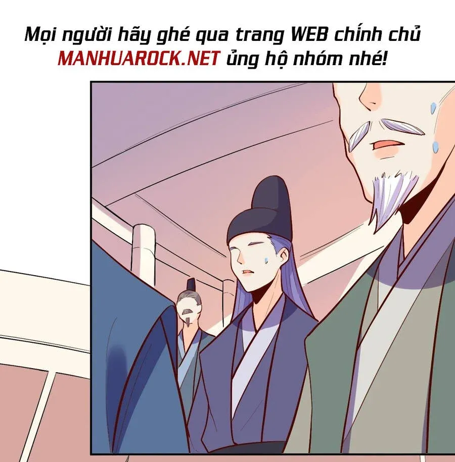 đọc truyện Nguyên Lai Ta Là Tu Tiên Đại Lão Chương 163 ảnh 59 tại Giả Dược