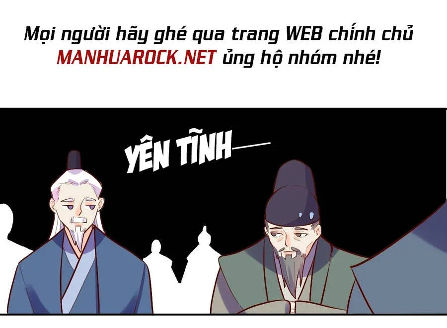 đọc truyện Nguyên Lai Ta Là Tu Tiên Đại Lão Chương 163 ảnh 61 tại Giả Dược