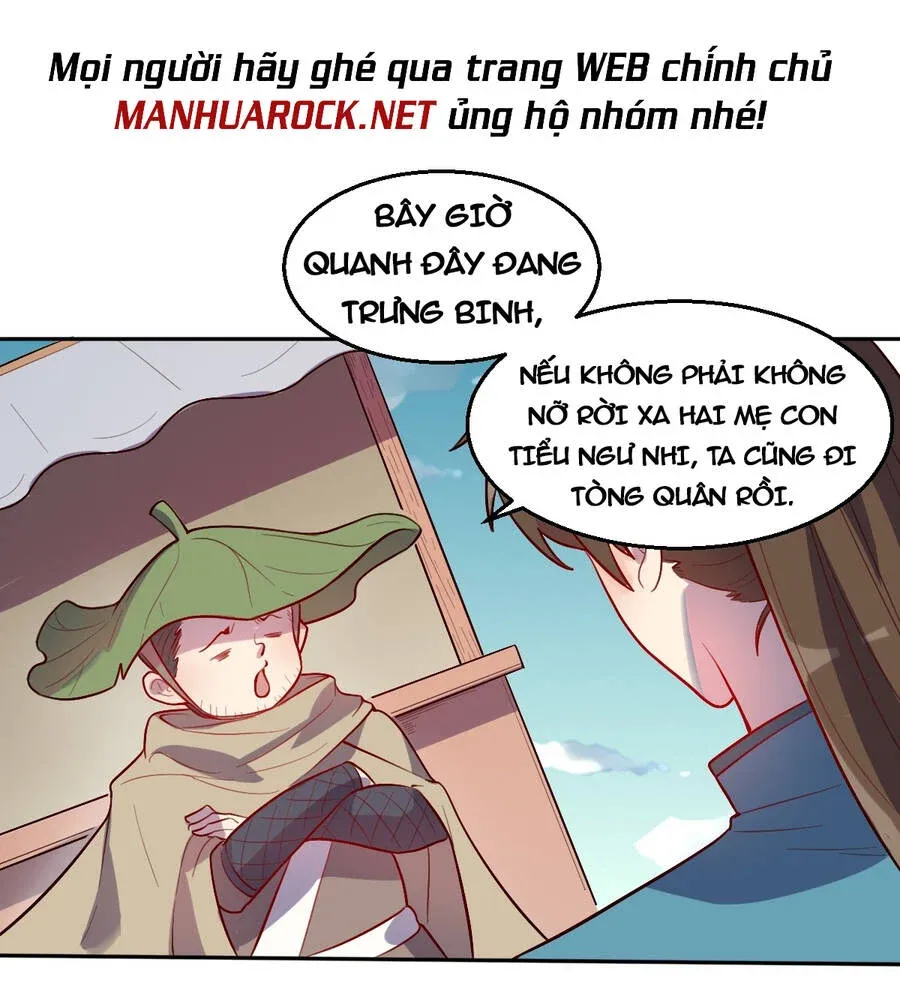 đọc truyện Nguyên Lai Ta Là Tu Tiên Đại Lão Chương 164 ảnh 103 tại Giả Dược