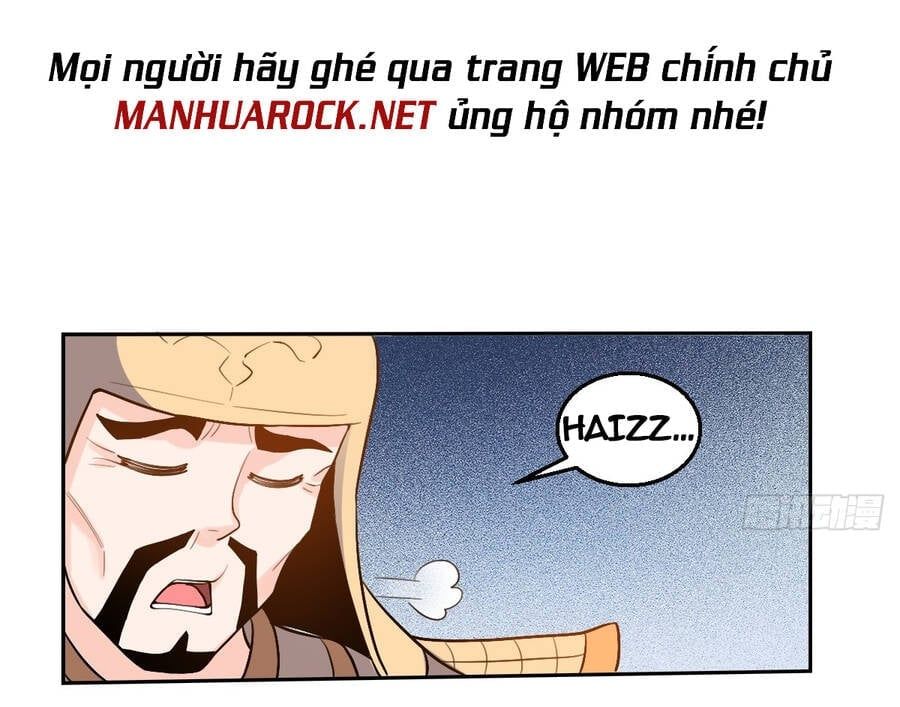 đọc truyện Nguyên Lai Ta Là Tu Tiên Đại Lão Chương 164 ảnh 109 tại Giả Dược