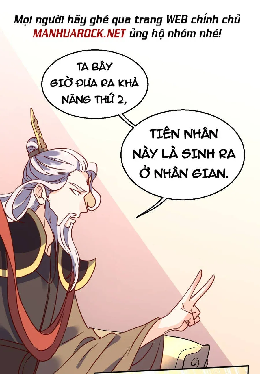đọc truyện Nguyên Lai Ta Là Tu Tiên Đại Lão Chương 164 ảnh 12 tại Giả Dược