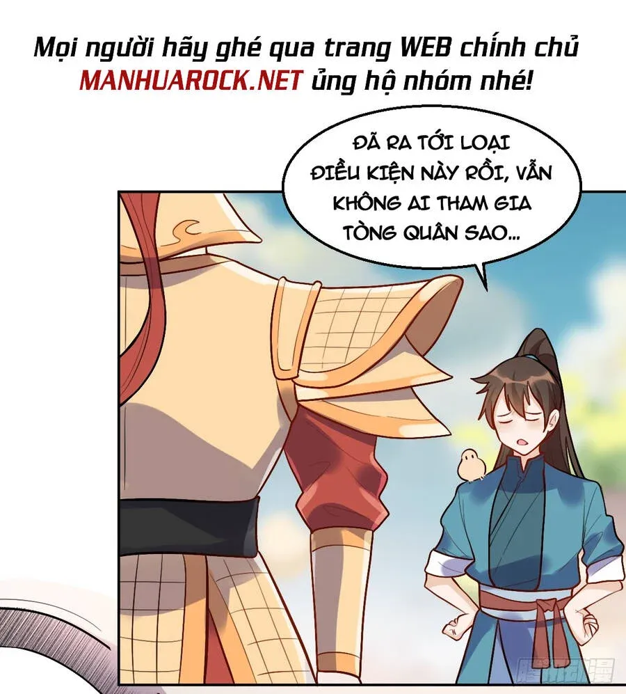 đọc truyện Nguyên Lai Ta Là Tu Tiên Đại Lão Chương 164 ảnh 116 tại Giả Dược