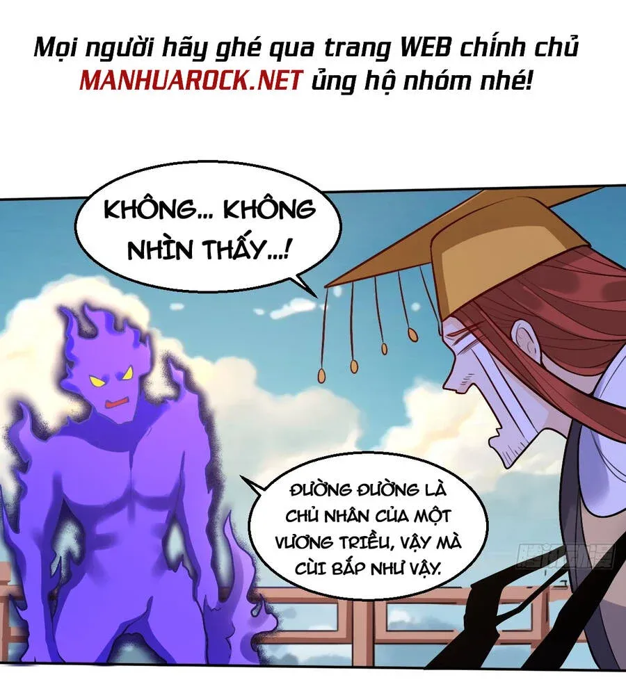 đọc truyện Nguyên Lai Ta Là Tu Tiên Đại Lão Chương 164 ảnh 140 tại Giả Dược