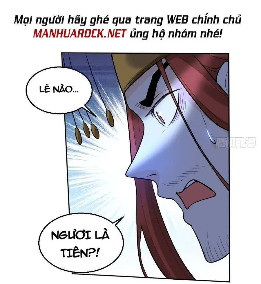 đọc truyện Nguyên Lai Ta Là Tu Tiên Đại Lão Chương 164 ảnh 142 tại Giả Dược