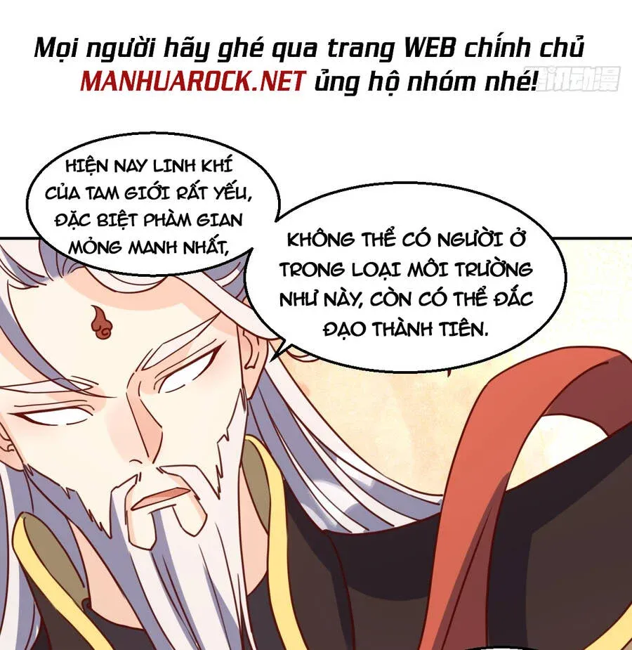 đọc truyện Nguyên Lai Ta Là Tu Tiên Đại Lão Chương 164 ảnh 17 tại Giả Dược