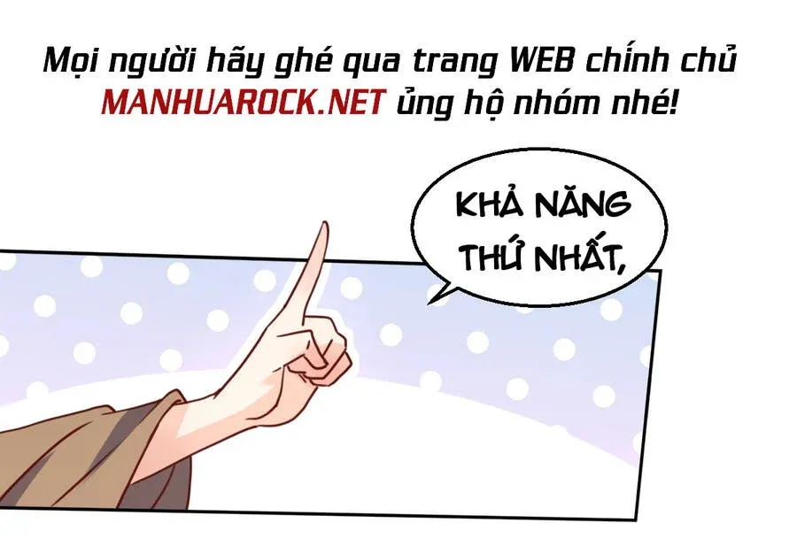 đọc truyện Nguyên Lai Ta Là Tu Tiên Đại Lão Chương 164 ảnh 3 tại Giả Dược