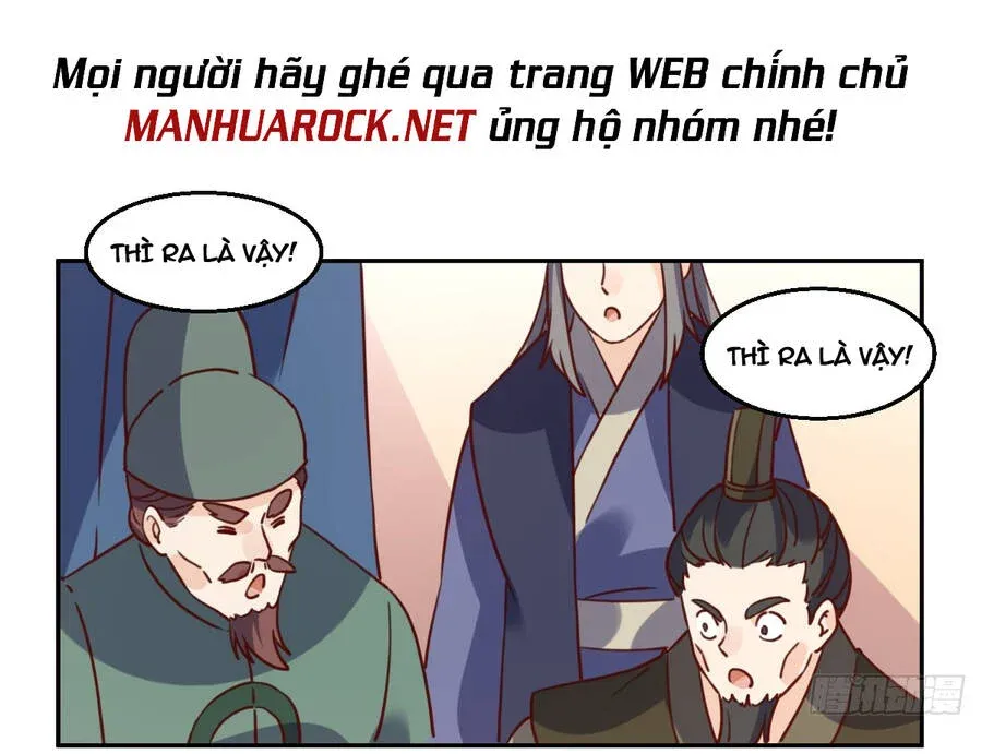 đọc truyện Nguyên Lai Ta Là Tu Tiên Đại Lão Chương 164 ảnh 27 tại Giả Dược