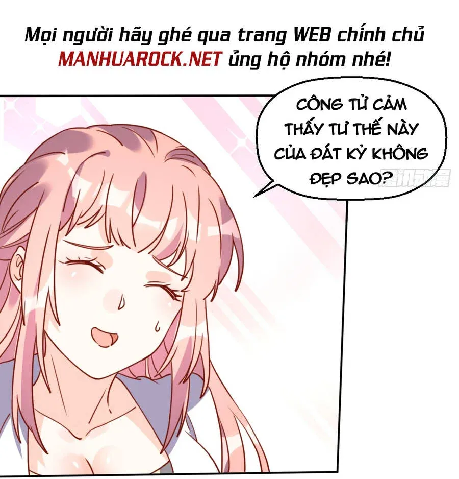 đọc truyện Nguyên Lai Ta Là Tu Tiên Đại Lão Chương 164 ảnh 39 tại Giả Dược