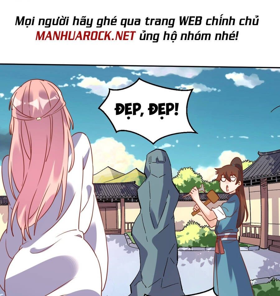 đọc truyện Nguyên Lai Ta Là Tu Tiên Đại Lão Chương 164 ảnh 40 tại Giả Dược