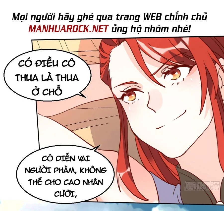 đọc truyện Nguyên Lai Ta Là Tu Tiên Đại Lão Chương 164 ảnh 51 tại Giả Dược