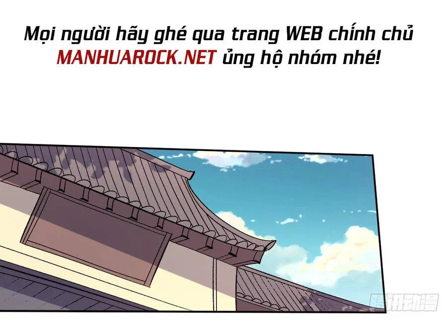 đọc truyện Nguyên Lai Ta Là Tu Tiên Đại Lão Chương 164 ảnh 54 tại Giả Dược