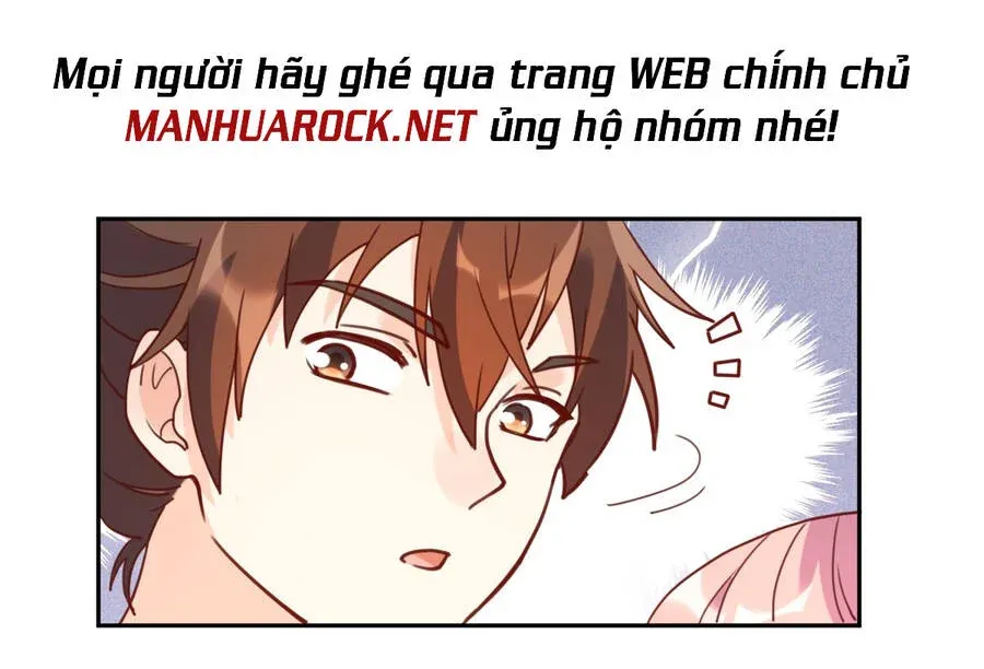 đọc truyện Nguyên Lai Ta Là Tu Tiên Đại Lão Chương 164 ảnh 56 tại Giả Dược