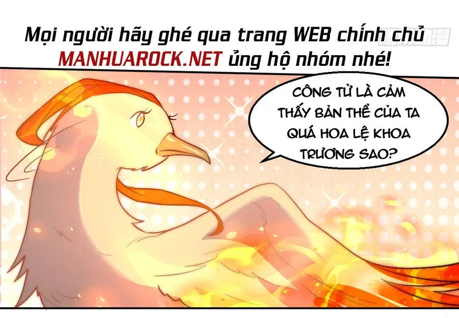 đọc truyện Nguyên Lai Ta Là Tu Tiên Đại Lão Chương 164 ảnh 60 tại Giả Dược