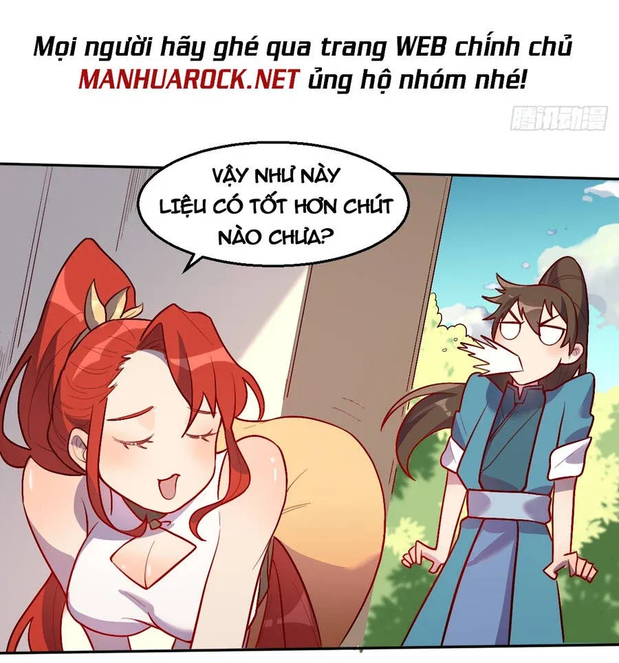 đọc truyện Nguyên Lai Ta Là Tu Tiên Đại Lão Chương 164 ảnh 62 tại Giả Dược