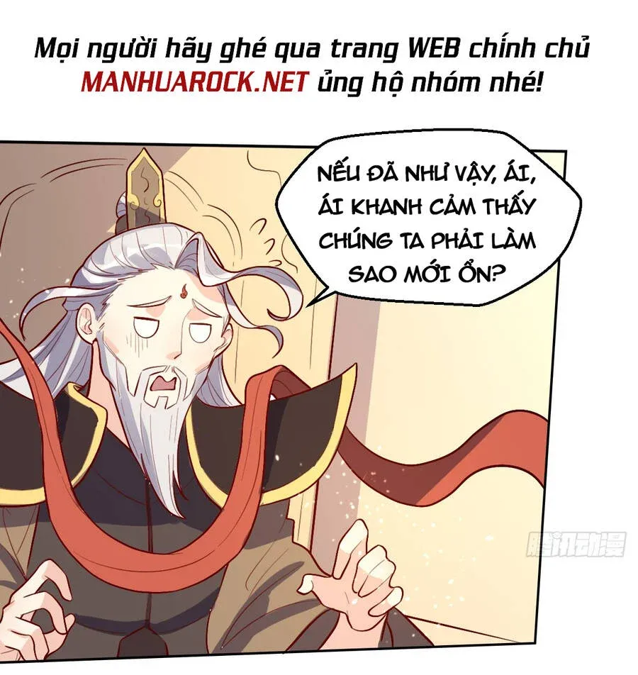 đọc truyện Nguyên Lai Ta Là Tu Tiên Đại Lão Chương 164 ảnh 75 tại Giả Dược