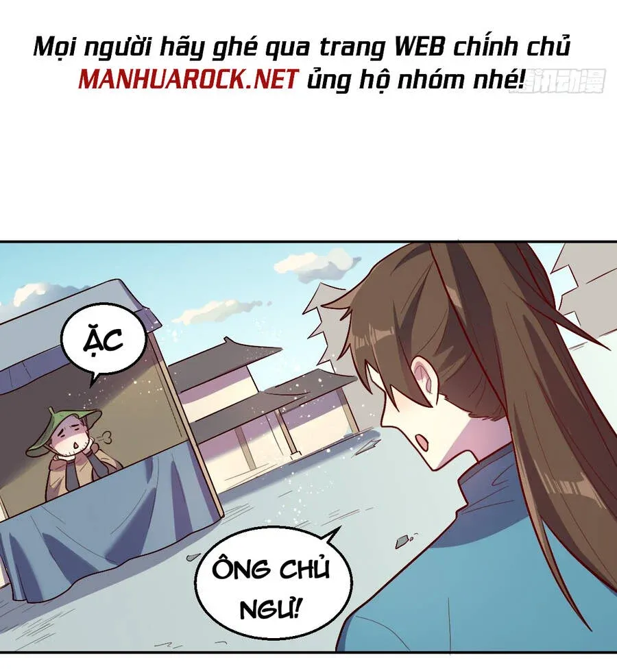đọc truyện Nguyên Lai Ta Là Tu Tiên Đại Lão Chương 164 ảnh 93 tại Giả Dược
