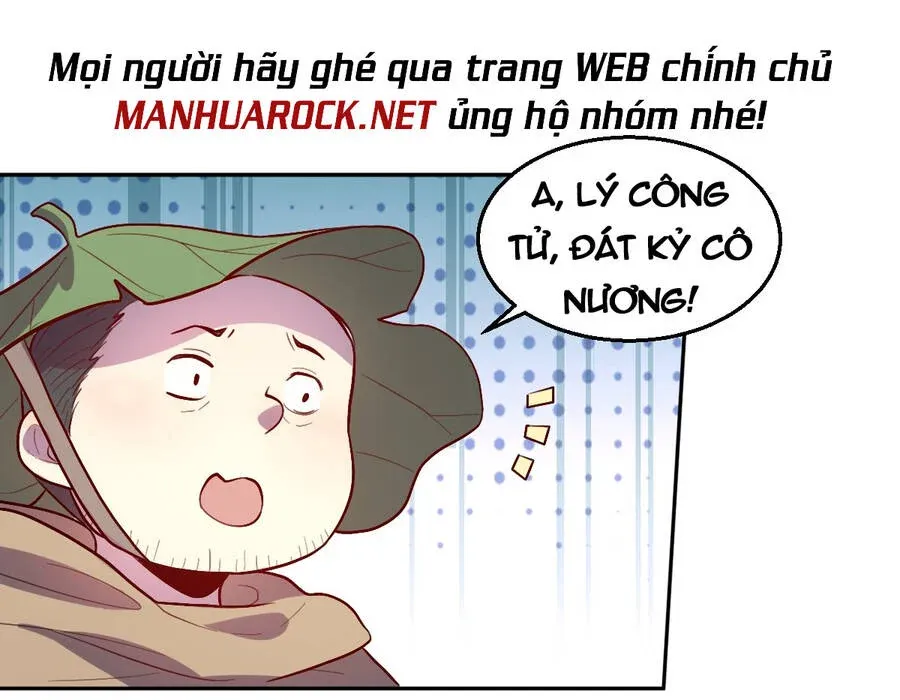 đọc truyện Nguyên Lai Ta Là Tu Tiên Đại Lão Chương 164 ảnh 94 tại Giả Dược