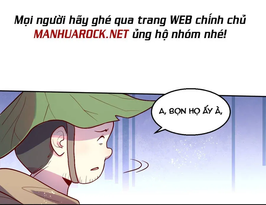đọc truyện Nguyên Lai Ta Là Tu Tiên Đại Lão Chương 164 ảnh 96 tại Giả Dược