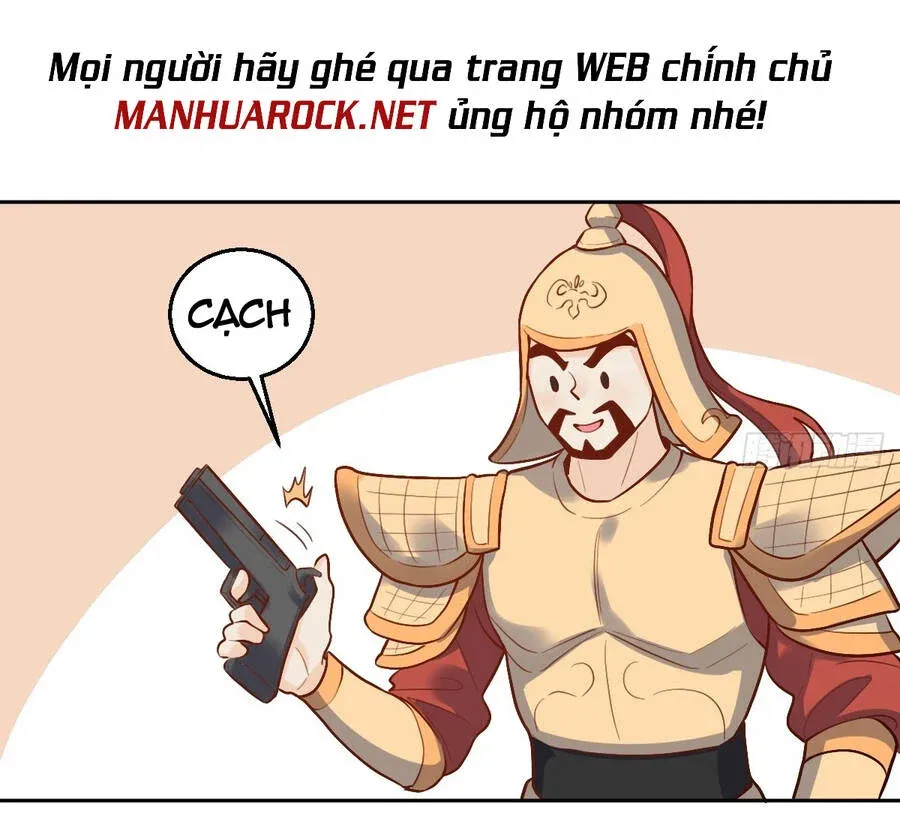 đọc truyện Nguyên Lai Ta Là Tu Tiên Đại Lão Chương 165 ảnh 42 tại Truyện Dạ Ký