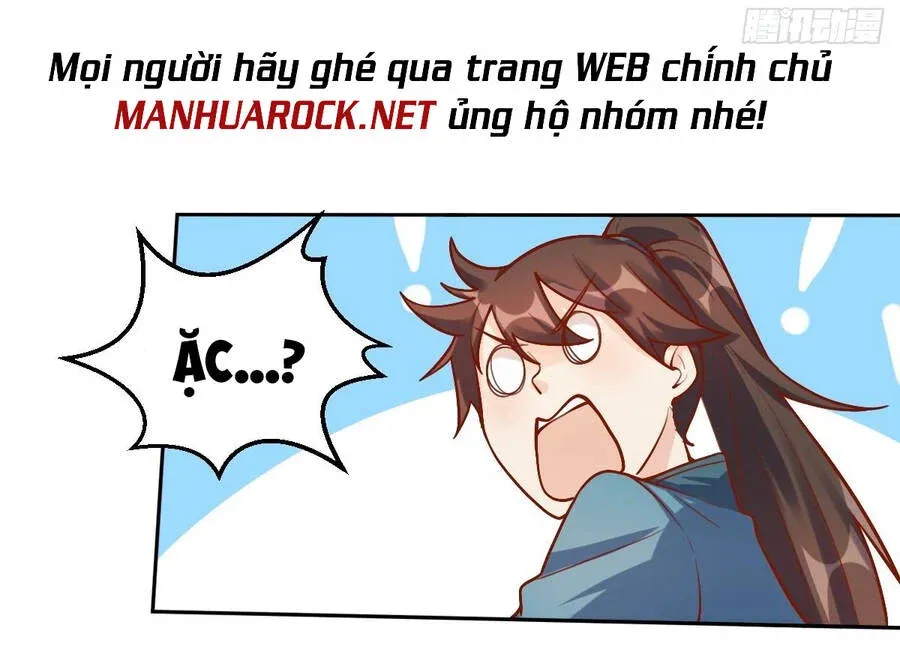 đọc truyện Nguyên Lai Ta Là Tu Tiên Đại Lão Chương 166 ảnh 16 tại Giả Dược