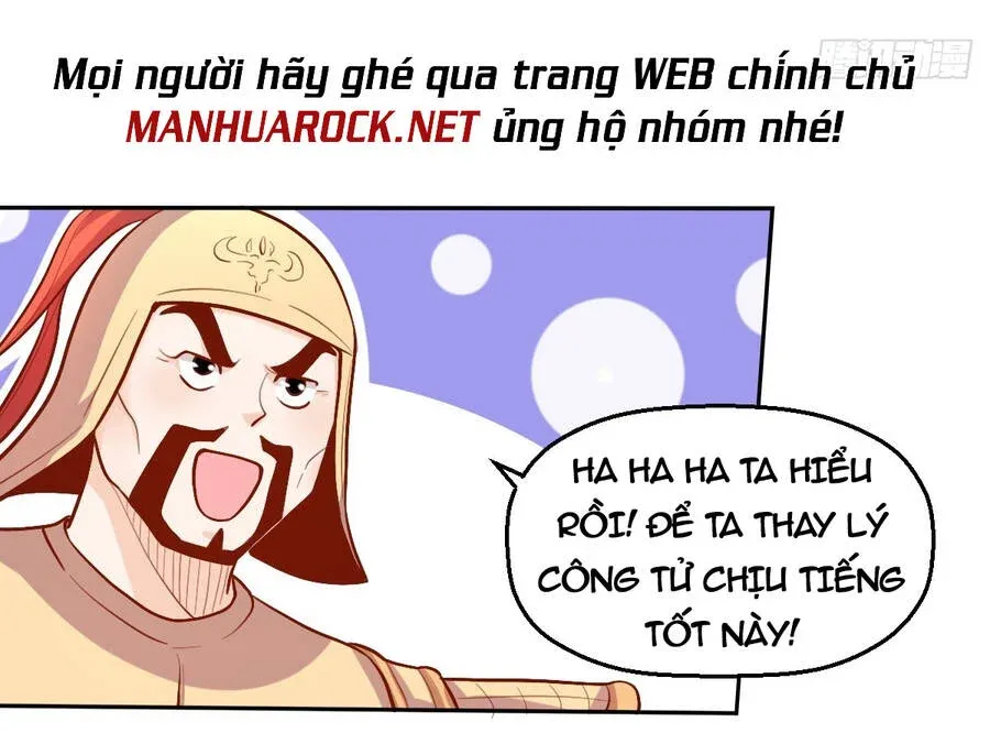 đọc truyện Nguyên Lai Ta Là Tu Tiên Đại Lão Chương 166 ảnh 22 tại Giả Dược