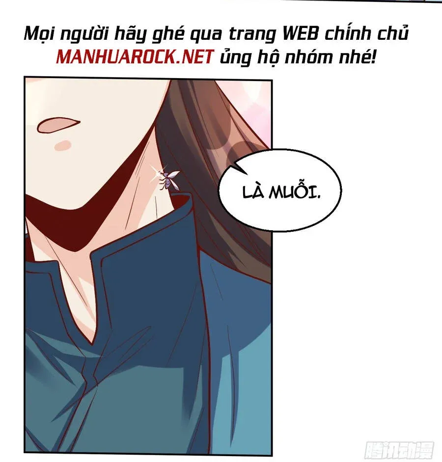 đọc truyện Nguyên Lai Ta Là Tu Tiên Đại Lão Chương 166 ảnh 25 tại Giả Dược