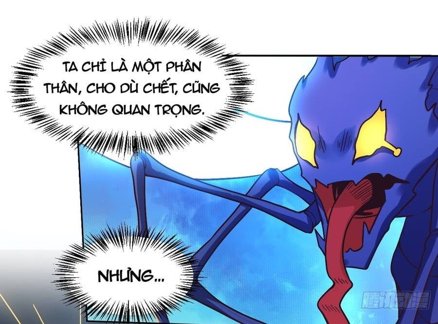 đọc truyện Nguyên Lai Ta Là Tu Tiên Đại Lão Chương 166 ảnh 34 tại Giả Dược