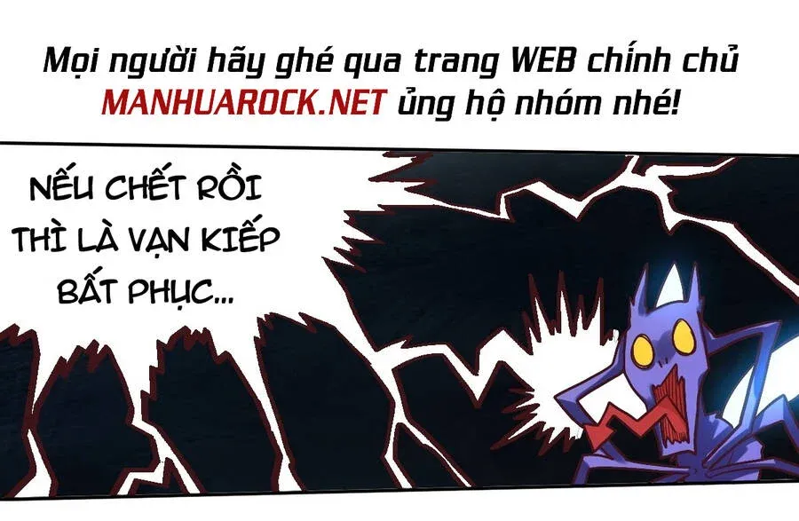 đọc truyện Nguyên Lai Ta Là Tu Tiên Đại Lão Chương 166 ảnh 37 tại Giả Dược