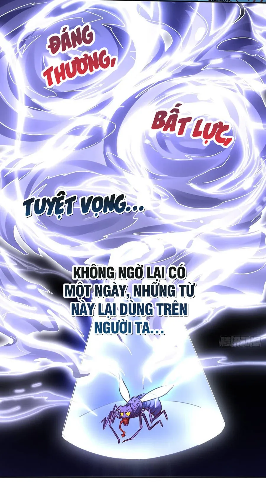 đọc truyện Nguyên Lai Ta Là Tu Tiên Đại Lão Chương 166 ảnh 39 tại Giả Dược