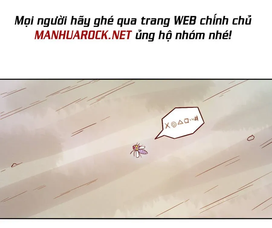 đọc truyện Nguyên Lai Ta Là Tu Tiên Đại Lão Chương 166 ảnh 41 tại Giả Dược