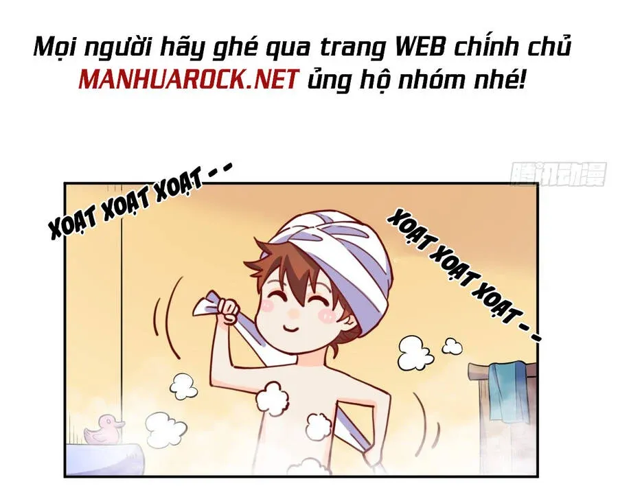 đọc truyện Nguyên Lai Ta Là Tu Tiên Đại Lão Chương 167 ảnh 15 tại Truyện Dạ Ký