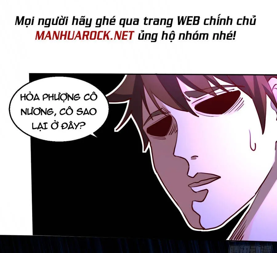 đọc truyện Nguyên Lai Ta Là Tu Tiên Đại Lão Chương 167 ảnh 20 tại Truyện Dạ Ký